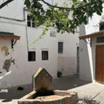 Day trip from Gibraltar to Morocco All Inclusive - Cultural and Culinary Highlights