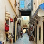 Day Trip From Marrakech To Essaouira - Discovering Essaouira’s Unique Charm