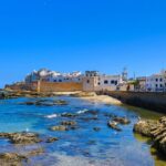 Day Trip From Marrakech to Essaouira All Included - Practical Tips and Considerations