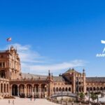 Day trip from Seville to Tangier all inclusive - Transport and Logistics