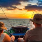 Day Trip from Victoria Falls: Chobe NP Land and River Safari - Why This Tour Offers Good Value
