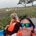 Day Trip: Hell's Gate Bike Ride & Lake Naivasha Boat Ride - Who Is This Tour Best Suited For?