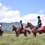 Day Trip: Mount Longonot Hike and Lake Naivasha Boat Ride - Why This Tour Is Worth It
