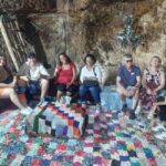 Day Trip to Atlas Mountains Cedars Forest azrou ifrane caves - What You Should Know Before Booking