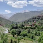 Day Trip To Atlas Mountains & Setti Fatma from Marrakech - Who Will Love This Tour?