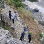 Day trip to Debre Libanose and Portuguese Bridge. - Who Will Enjoy This Tour?