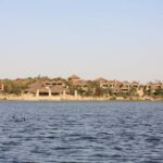 Day trip to Debre Zeit Spa Service - Final Thoughts