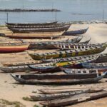 Day Trip to Dodi Island - Who Will Love This Tour?