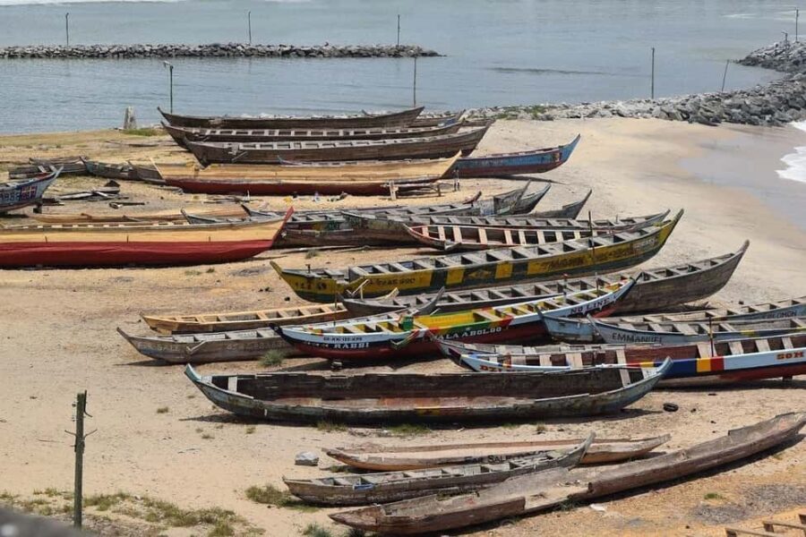 Day Trip to Dodi Island - Who Will Love This Tour?
