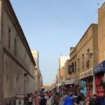 Day Trip to El Jadida from Marrakech - An In-Depth Look at the Itinerary and Experience