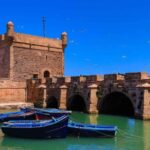 DAY TRIP TO ESSAOUIRA FROM MARRAKECH - Is This Tour Worth It?