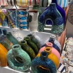 Day Trip To Essaouira From Marrakech With Guide - What to Expect on the Day