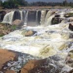 Day trip to Fourteen Falls and Ol Donyo Sabuk National Park - Practical Details and Tips
