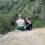Day trip to Hells gate and Lake Naivasha - Why This Tour Offers Great Value