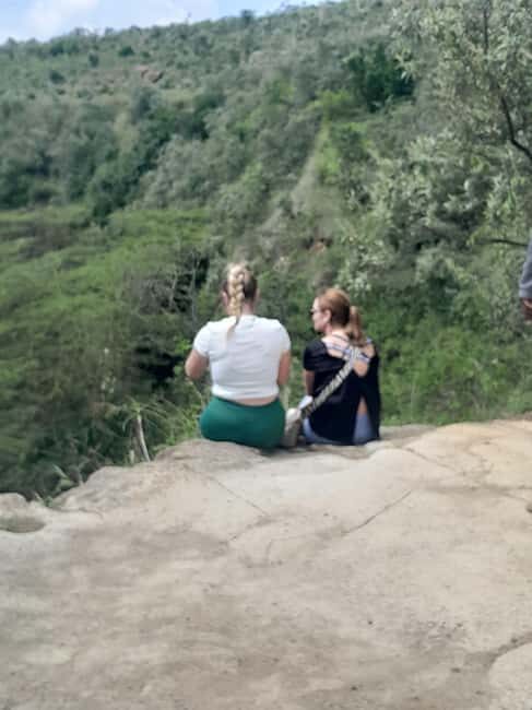Day trip to Hells gate and Lake Naivasha - Why This Tour Offers Great Value