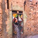 Day Trip to Jabal Shams, Wadi Nakhar, Misfat Al Abriyeen - The Itinerary: A Day Packed with Natural and Cultural Wonders