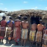 Day Trip to Lake Eyasi with Hadzabe and Datoga - What’s Included and What’s Not