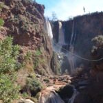 Day Trip To Ouzoud Waterfalls & Boat Ride From Marrakech - Practical Details and Tips