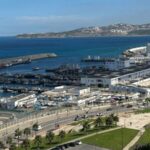 Day trip to Tangier from Tarifa all inclusive - Exploring Key Sights and Hidden Gems