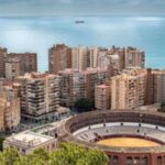 Day trip to Tangier Morocco from Malaga All inclusive - The Value of the Tour