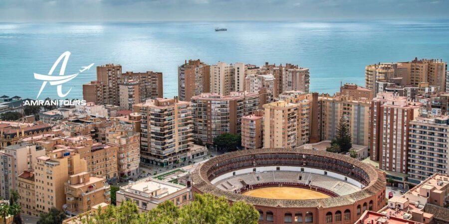 Day trip to Tangier Morocco from Malaga All inclusive - The Value of the Tour