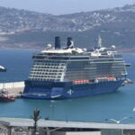 Day Trip to Tangier Morocco from Marbella all inclusive - Guides and Authentic Touches