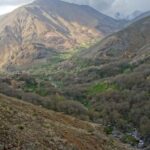 Day Trip To The Atlas Mountains, Valleys & Camel Ride - Why This Tour Offers Great Value