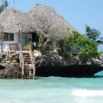 Day trip to the Rock Restaurant & relax on mtende beach - Frequently Asked Questions