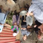 Day with locals people - What Makes This Tour Stand Out?