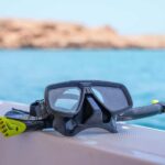 Daymaniat Journey: Group Tour with Snorkeling - Why Choose This Tour?