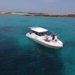 Daymaniyat islands: Visiting and snorkeling in Daymaniyat... - The Marine Experience: What Youll See and Feel