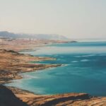 Dead Sea, beach Ein Bokek in Russian - Who Should Consider This Tour?