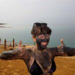Deadsea Trip With Resort, Private Beach & Open Buffet - Introduction to the Dead Sea Tour Experience