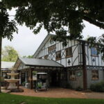 Deluxe Winery Tour to Tamborine Mountain (Mon-Tues) - Price and Value Analysis