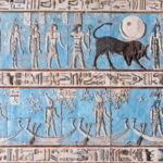Dendera and Abydos Temples Guided Tour From Luxor - A Complete Guide to the Dendera and Abydos Temples Tour