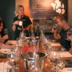 Denmark: A Sense of Place Singlefile Wines Tour & Tasting - The Guided Grounds Tour and Vineyard Walk