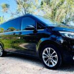 Departing Sydney: Luxury Transfer to Airport or Cruise Port - Who Will Appreciate This Service?