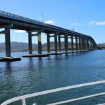 Derwent River Historic Harbour Cruise From Hobart - Why This Cruise Works for Different Travelers