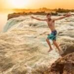 Devil's pool - Morning breeze - Final Thoughts: Is It Worth It?