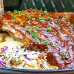 Devonport Food & History Walking Tour: Taste and Explore - A Closer Look at the Devonport Food & History Walking Tour