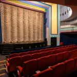 Devonport: Guided Food & History Walking Tour - A Detailed Look at the Devonport Guided Food & History Tour