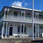 Devonports Village: A Self Guided Wheelchair-Friendly Audio Tour - Who Would Love This Experience?