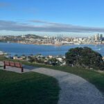 Devonports Village and Volcanic Peaks: A Self-Guided Audio Tour - Authentic Insights from Reviewers