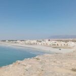 Dhofar: Salalah City and East Salalah Private Tour - Discovering Salalah: A Closer Look at the Tour