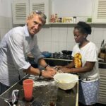 Diani Beach: Cooking Class with a Local - What to Expect from the Diani Beach Cooking Class