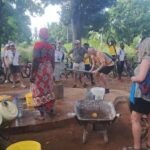 Diani bush tour - The Value of the Diani Bush Tour