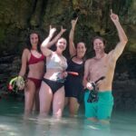 Diani: Explore The African Pool in Tiwi Beach - Why This Tour Offers Good Value