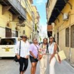 Diani: Full-day Guided Mombasa City Tour from Diani - Practical Details & Value