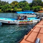 Diani: Kisite Private Boat Tour with Snorkeling and Lunch - The Itinerary Breakdown: What to Expect