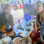 Diani: Market and Street Food Walking Tour - Practical Details & What to Expect